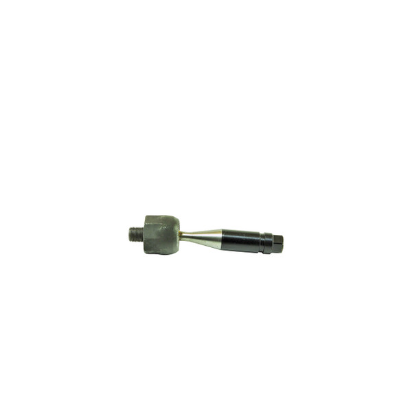 Image set of XRF Chassis EV800389 Inner Tie Rod End Image set of XRF Chassis EV800389 Inner Tie Rod End