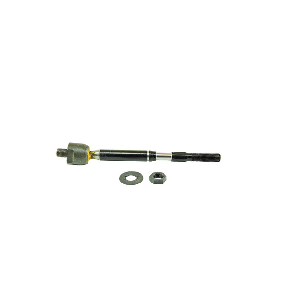 Image set of XRF Chassis EV800325 Inner Tie Rod End Image set of XRF Chassis EV800325 Inner Tie Rod End