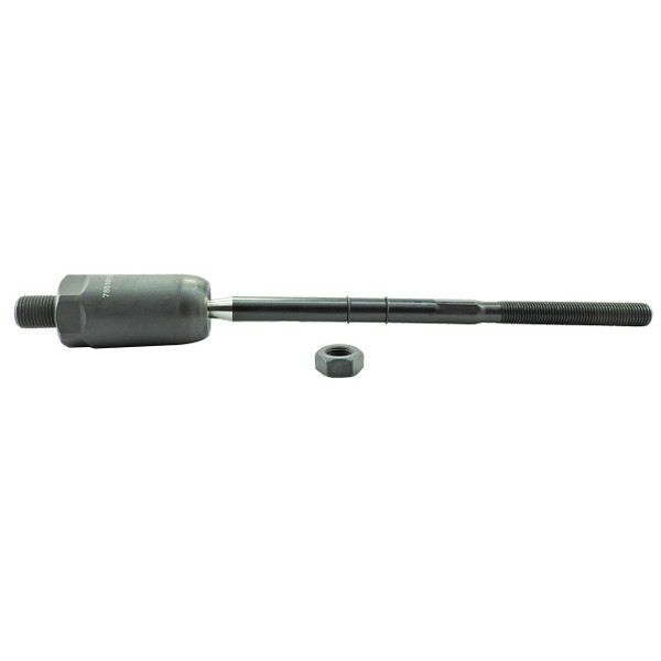 Image set of XRF Chassis EV421 Inner Tie Rod End Image set of XRF Chassis EV421 Inner Tie Rod End