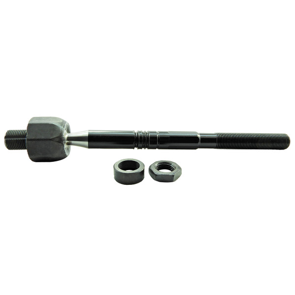 Image set of XRF Chassis EV800266 Inner Tie Rod End
