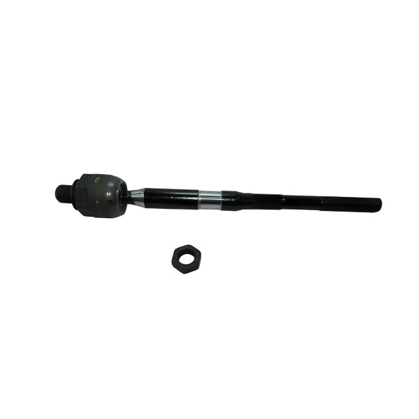 Image set of XRF Chassis EV800556 Inner Tie Rod End