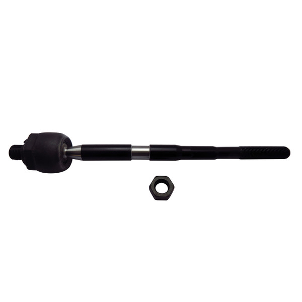 Image set of XRF Chassis EV800584 Inner Tie Rod End Image set of XRF Chassis EV800584 Inner Tie Rod End