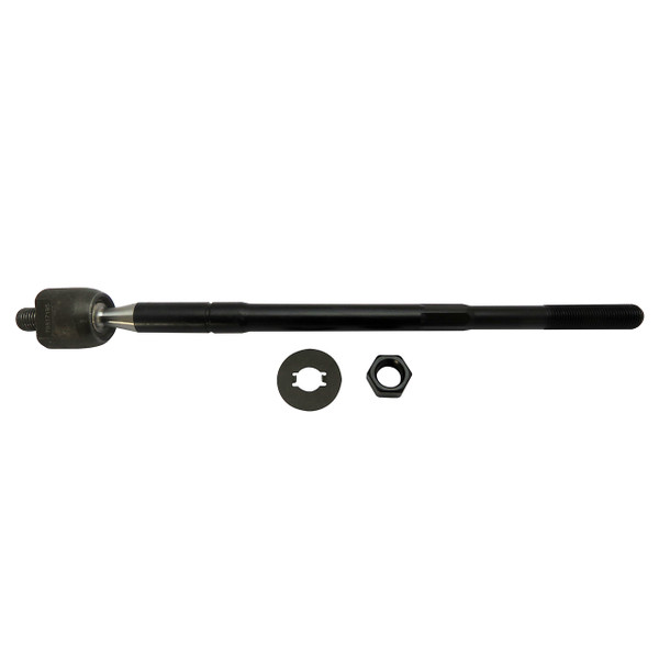 Image set of XRF Chassis EV457 Inner Tie Rod End Image set of XRF Chassis EV457 Inner Tie Rod End