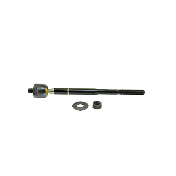 Image set of XRF Chassis EV800234 Inner Tie Rod End