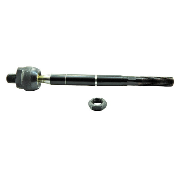 Image set of XRF Chassis EV800328 Inner Tie Rod End Image set of XRF Chassis EV800328 Inner Tie Rod End