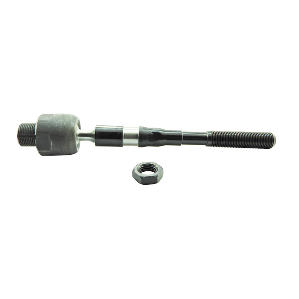 Image set of XRF Chassis EV800576 Inner Tie Rod End Image set of XRF Chassis EV800576 Inner Tie Rod End
