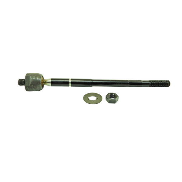 Image set of XRF Chassis EV442 Inner Tie Rod End Image set of XRF Chassis EV442 Inner Tie Rod End