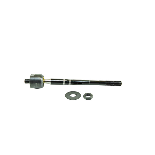 Image set of XRF Chassis EV800529 Inner Tie Rod End