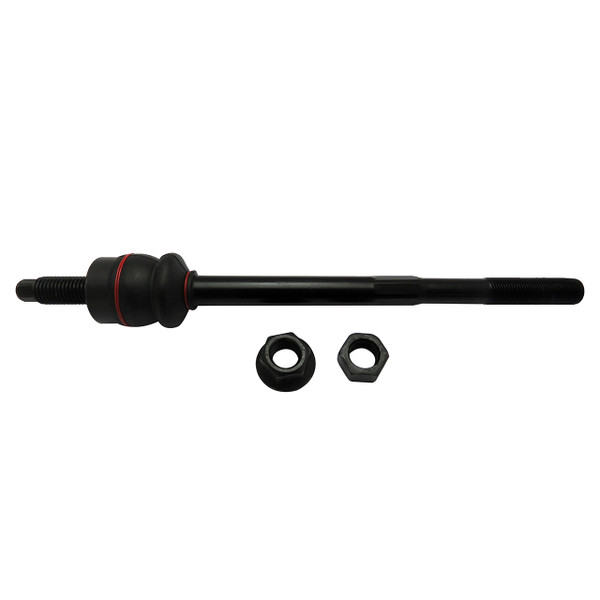 Image set of XRF Chassis EV800469 Rear Inner Tie Rod End