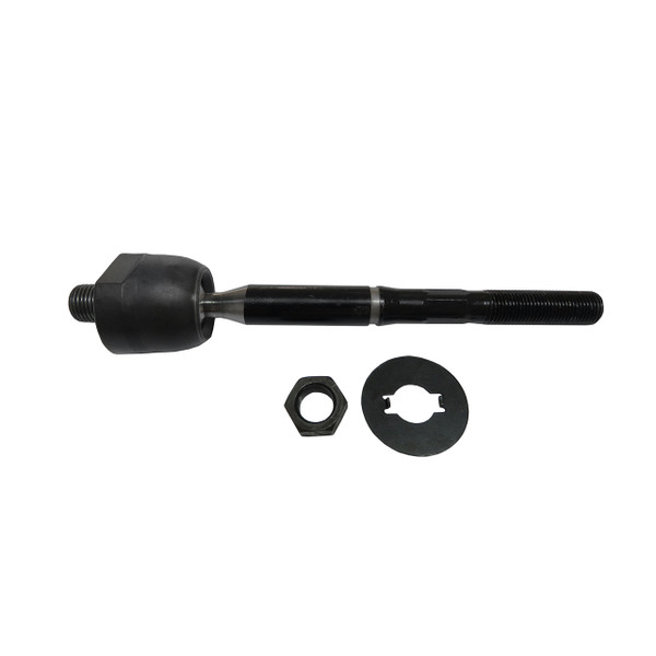 Image set of XRF Chassis EV800908 Inner Tie Rod End