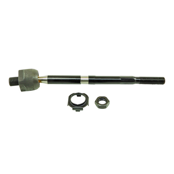Image set of XRF Chassis EV800937 Inner Tie Rod End