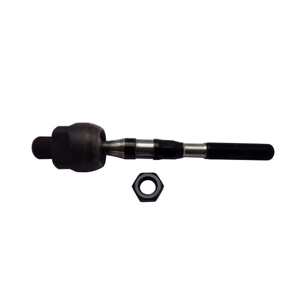 Image set of XRF Chassis EV800804 Inner Tie Rod End Image set of XRF Chassis EV800804 Inner Tie Rod End