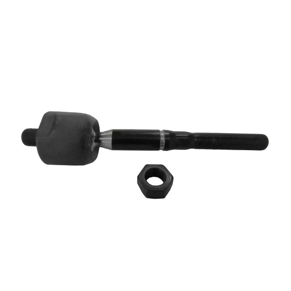 Image set of XRF Chassis EV800243 Inner Tie Rod End Image set of XRF Chassis EV800243 Inner Tie Rod End