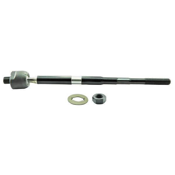 Image set of XRF Chassis EV800330 Inner Tie Rod End Image set of XRF Chassis EV800330 Inner Tie Rod End