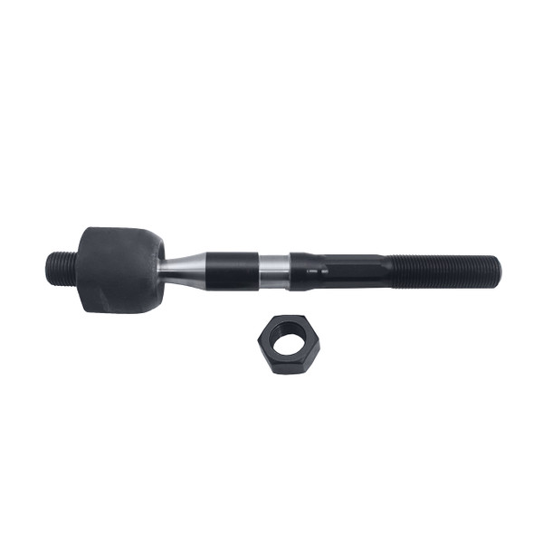 Image set of XRF Chassis EV800974 Inner Tie Rod End Image set of XRF Chassis EV800974 Inner Tie Rod End