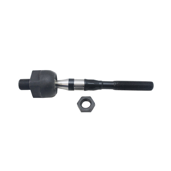 Image set of XRF Chassis EV800602 Inner Tie Rod End Image set of XRF Chassis EV800602 Inner Tie Rod End