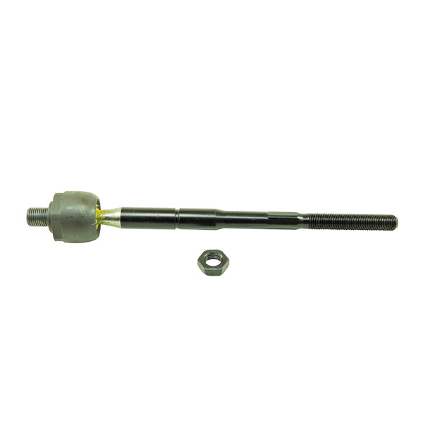 Image set of XRF Chassis EV800893 Inner Tie Rod End