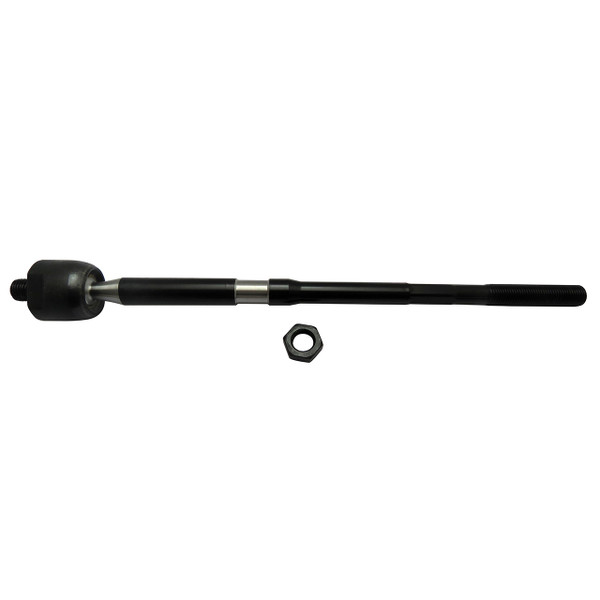 Image set of XRF Chassis EV800769 Inner Tie Rod End Image set of XRF Chassis EV800769 Inner Tie Rod End