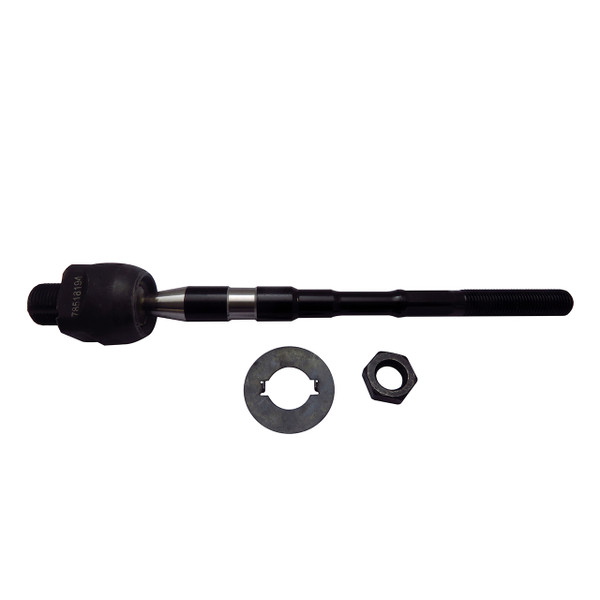 Image set of XRF Chassis EV800302 Inner Tie Rod End Image set of XRF Chassis EV800302 Inner Tie Rod End