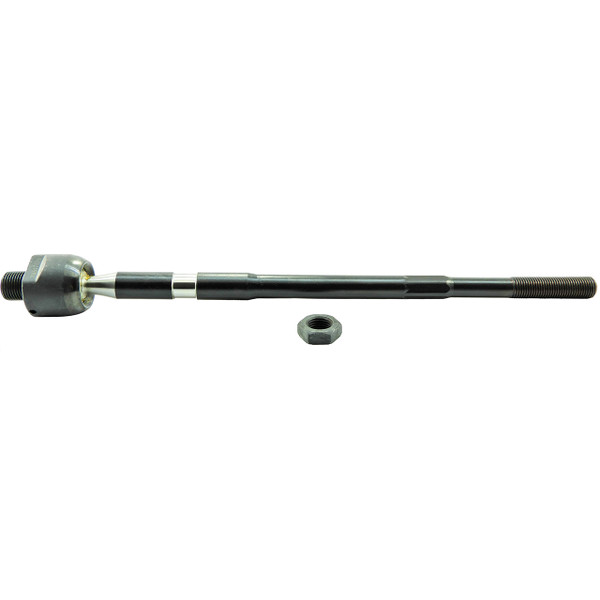 Image set of XRF Chassis EV800362 Inner Tie Rod End