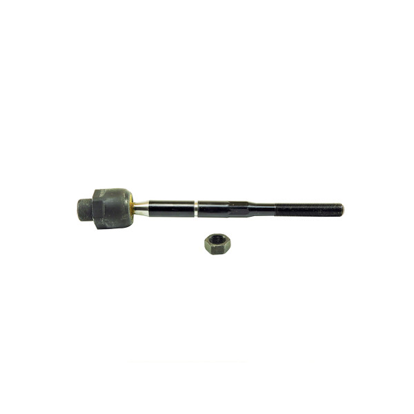 Image set of XRF Chassis EV800398 Inner Tie Rod End Image set of XRF Chassis EV800398 Inner Tie Rod End