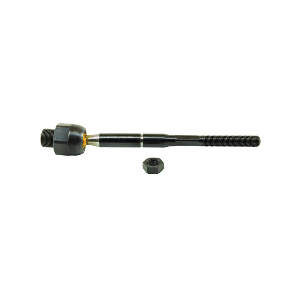 Image set of XRF Chassis EV800099 Inner Tie Rod End Image set of XRF Chassis EV800099 Inner Tie Rod End