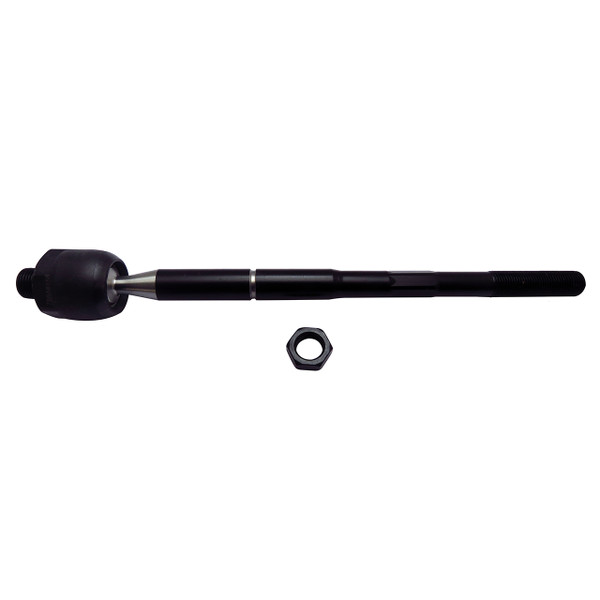 Image set of XRF Chassis EV800900 Inner Tie Rod End Image set of XRF Chassis EV800900 Inner Tie Rod End