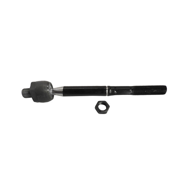 Image set of XRF Chassis EV801078 Inner Tie Rod End Image set of XRF Chassis EV801078 Inner Tie Rod End