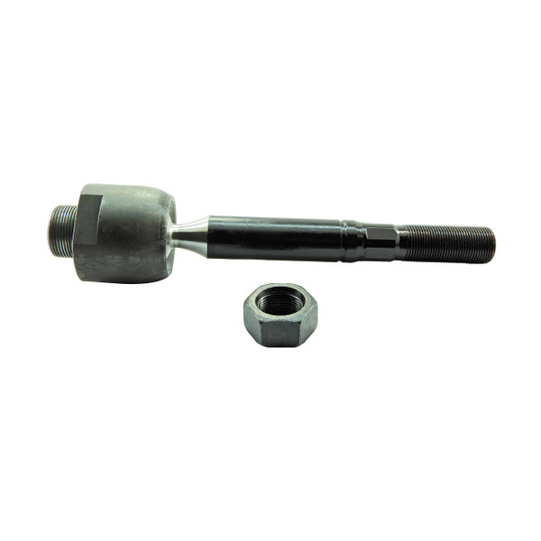 Image set of XRF Chassis EV800293 Inner Tie Rod End Image set of XRF Chassis EV800293 Inner Tie Rod End