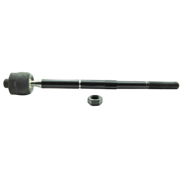 Image set of XRF Chassis EV800938 Inner Tie Rod End