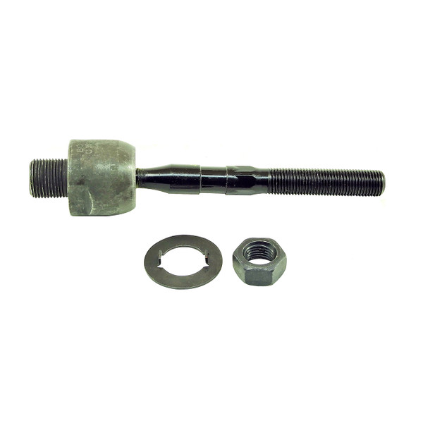 Image set of XRF Chassis EV800833 Inner Tie Rod End