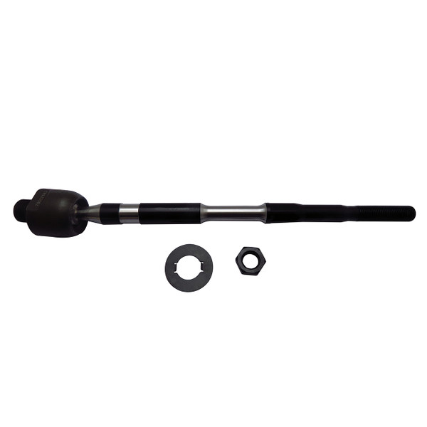 Image set of XRF Chassis EV800103 Inner Tie Rod End Image set of XRF Chassis EV800103 Inner Tie Rod End