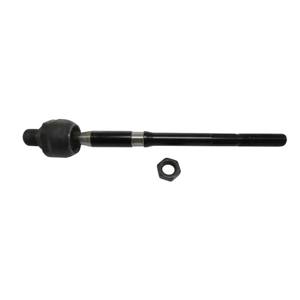 Image set of XRF Chassis EV800975 Inner Tie Rod End Image set of XRF Chassis EV800975 Inner Tie Rod End