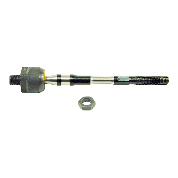 Image set of XRF Chassis EV800770 Inner Tie Rod End Image set of XRF Chassis EV800770 Inner Tie Rod End