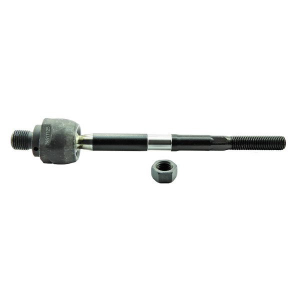 Image set of XRF Chassis EV800577 Inner Tie Rod End Image set of XRF Chassis EV800577 Inner Tie Rod End