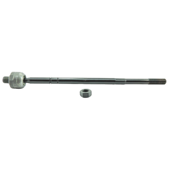 Image set of XRF Chassis EV800888 Inner Tie Rod End