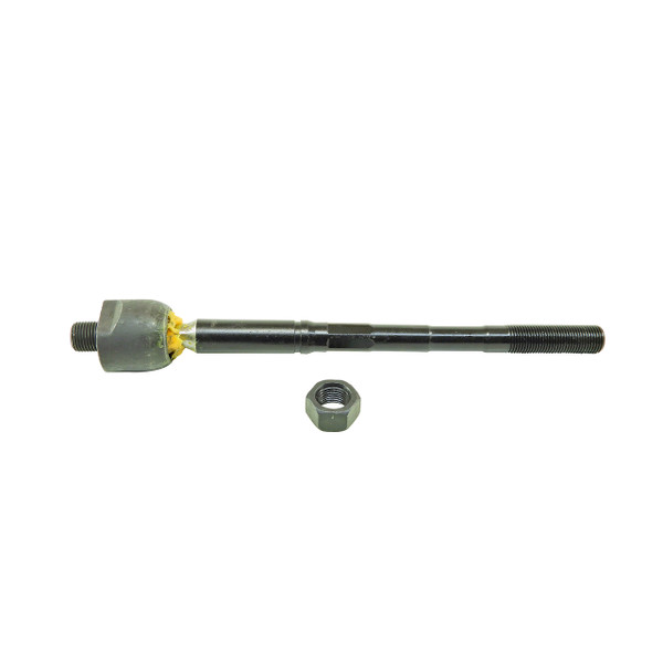 Image set of XRF Chassis EV801209 Front Inner Tie Rod End Image set of XRF Chassis EV801209 Front Inner Tie Rod End