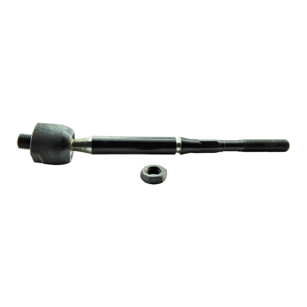 Image set of XRF Chassis EV800862 Inner Tie Rod End