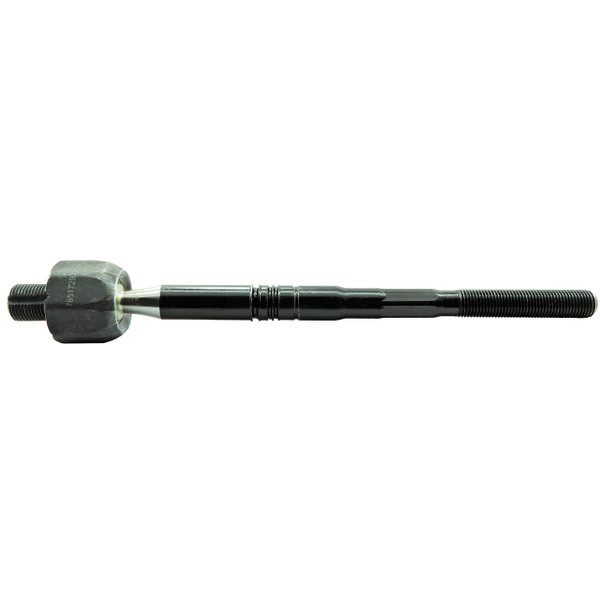 Image set of XRF Chassis EV800564 Inner Tie Rod End