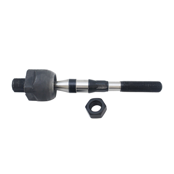Image set of XRF Chassis EV801082 Inner Tie Rod End Image set of XRF Chassis EV801082 Inner Tie Rod End