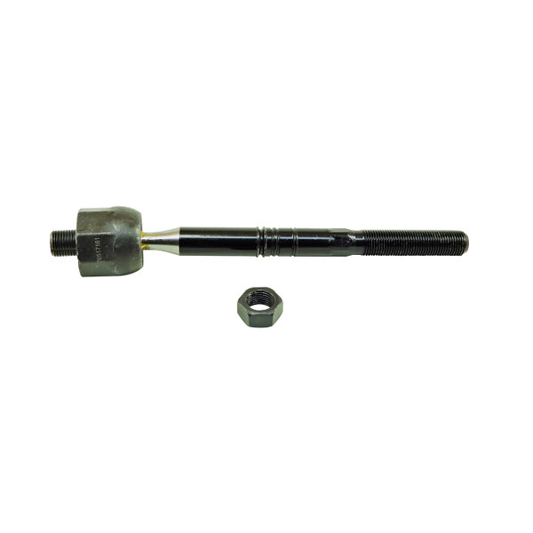 Image set of XRF Chassis EV801087 Inner Tie Rod End