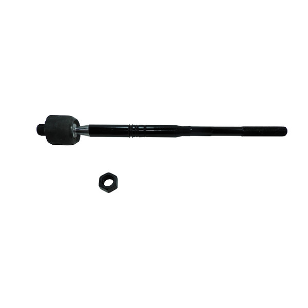 Image set of XRF Chassis EV800648 Inner Tie Rod End Image set of XRF Chassis EV800648 Inner Tie Rod End