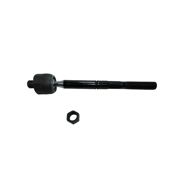 Image set of XRF Chassis EV801035 Inner Tie Rod End Image set of XRF Chassis EV801035 Inner Tie Rod End