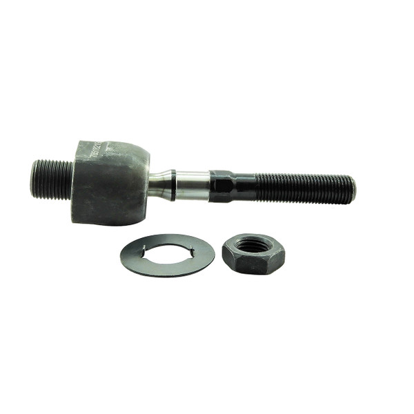 Image set of XRF Chassis EV80210 Inner Tie Rod End Image set of XRF Chassis EV80210 Inner Tie Rod End