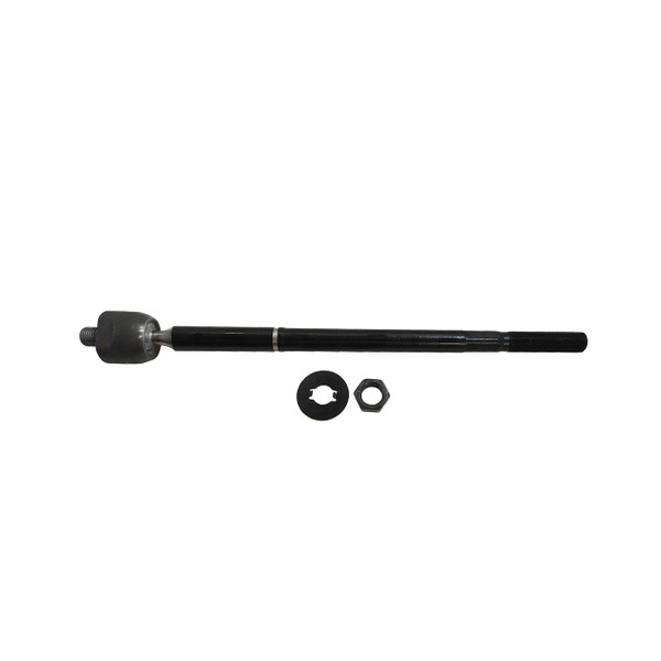 Image set of XRF Chassis EV801193 Inner Tie Rod End Image set of XRF Chassis EV801193 Inner Tie Rod End