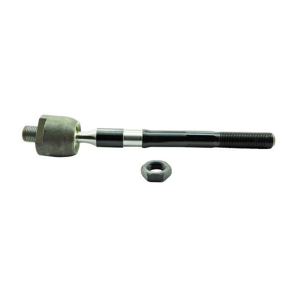Image set of XRF Chassis EV800902 Inner Tie Rod End Image set of XRF Chassis EV800902 Inner Tie Rod End
