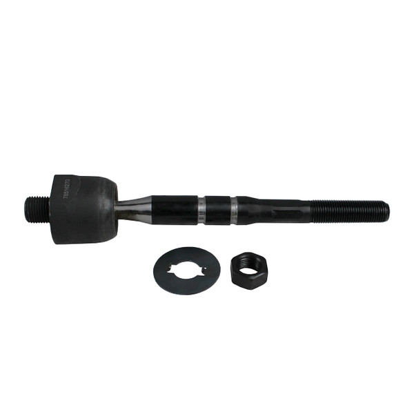 Image set of XRF Chassis EV801083 Inner Tie Rod End