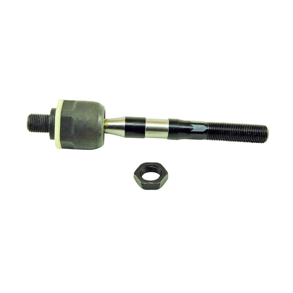 Image set of XRF Chassis EV800964 Inner Tie Rod End Image set of XRF Chassis EV800964 Inner Tie Rod End