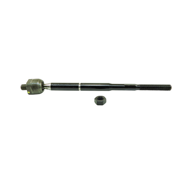 Image set of XRF Chassis EV80445 Inner Tie Rod End Image set of XRF Chassis EV80445 Inner Tie Rod End