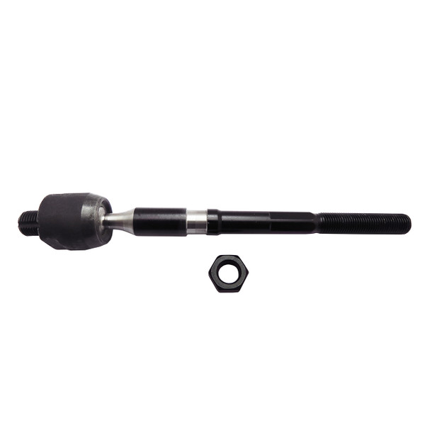 Image set of XRF Chassis EV801210 Inner Tie Rod End Image set of XRF Chassis EV801210 Inner Tie Rod End